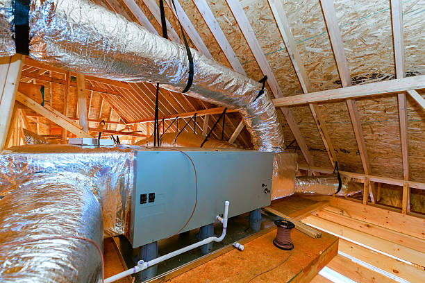 Top rated local Hvac Installation specialists in Tillson, NY
